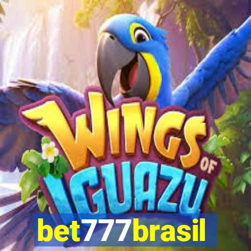 bet777brasil