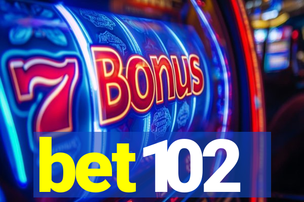 bet102