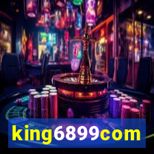 king6899com