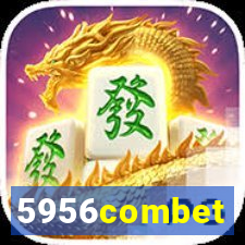 5956combet