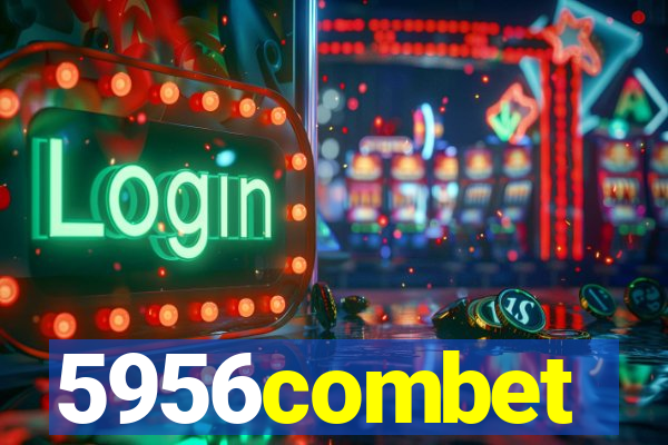 5956combet