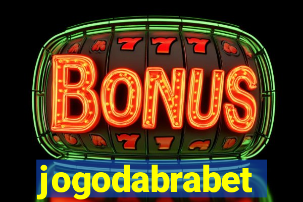 jogodabrabet