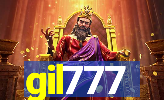 gil777