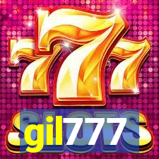 gil777