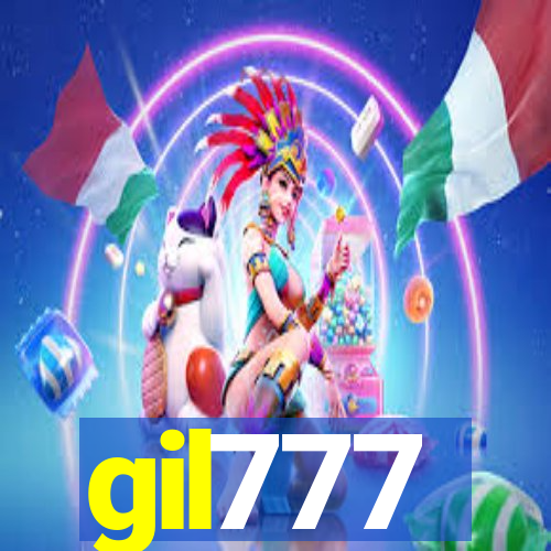 gil777