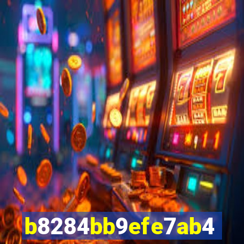 ok8 plataforma login