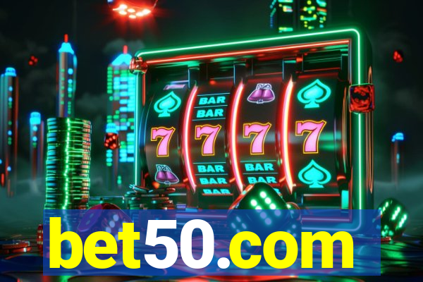bet50.com