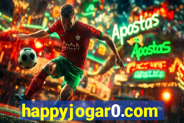 happyjogar0.com