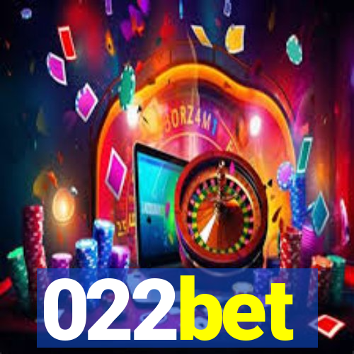 022bet
