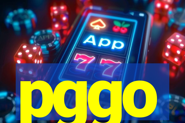 pggo
