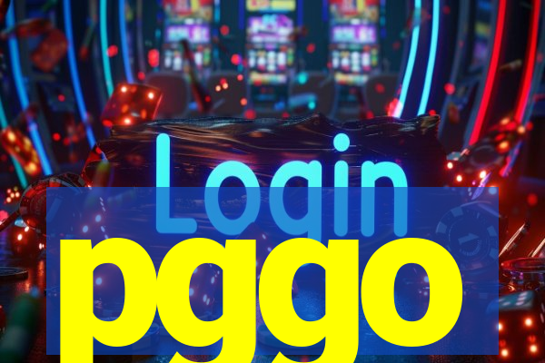 pggo