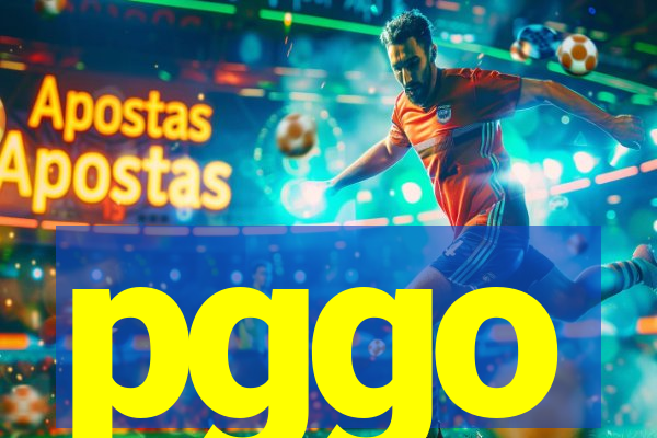 pggo