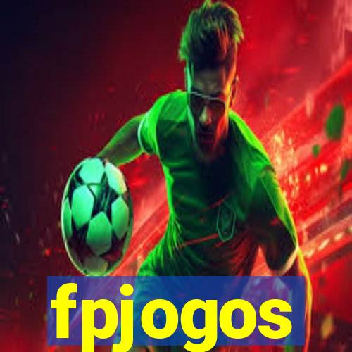 fpjogos