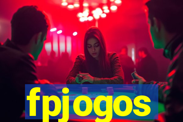 fpjogos