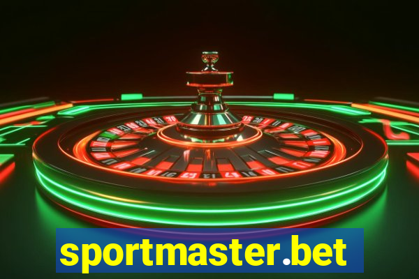 sportmaster.bet