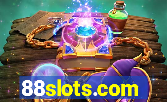 88slots.com