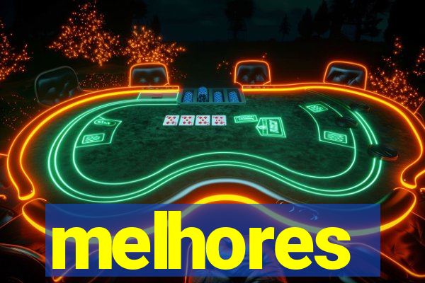 melhores cabeleireiros - porto alegre