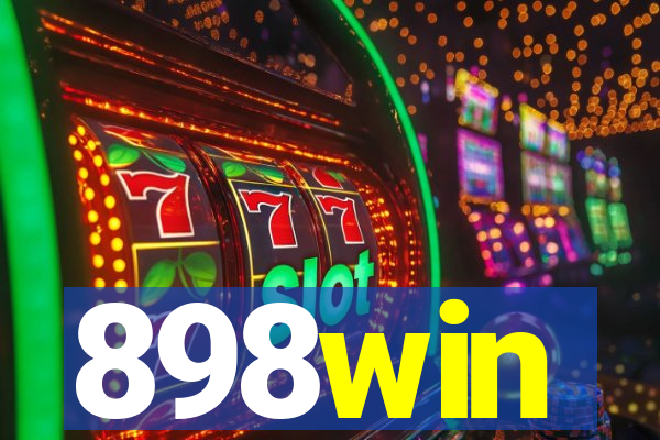 898win