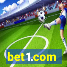 bet1.com