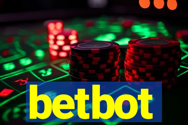 betbot