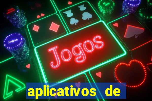 aplicativos de jogos que pagam de verdade