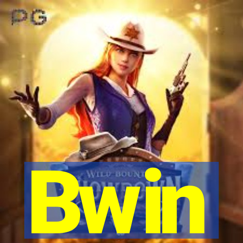 Bwin