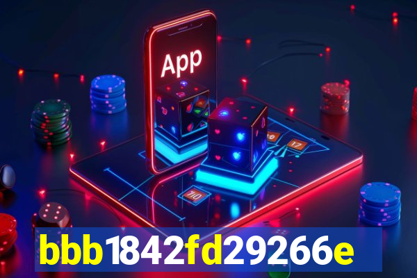 668bet baixar