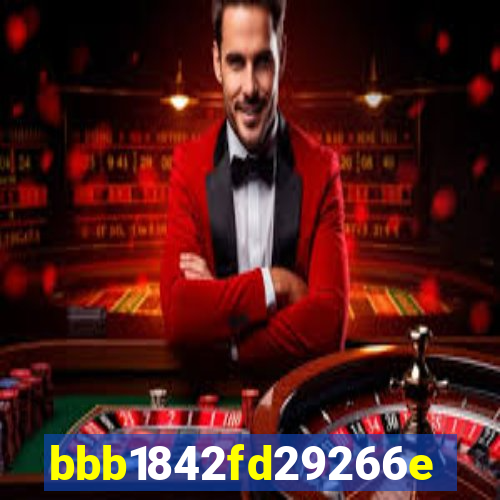 668bet baixar