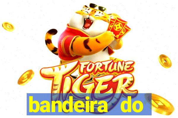 bandeira do flamengo para copiar