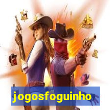 jogosfoguinho