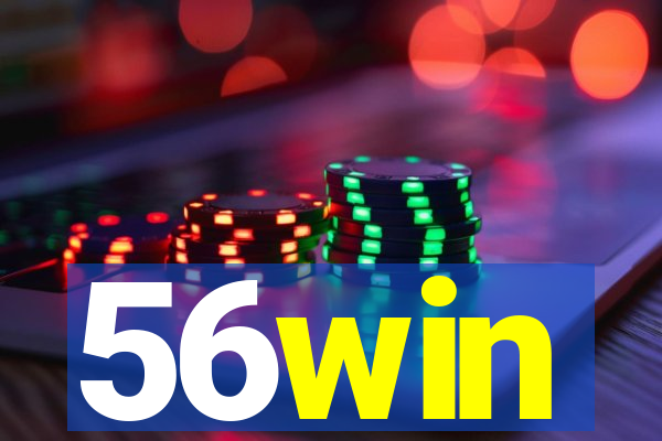 56win