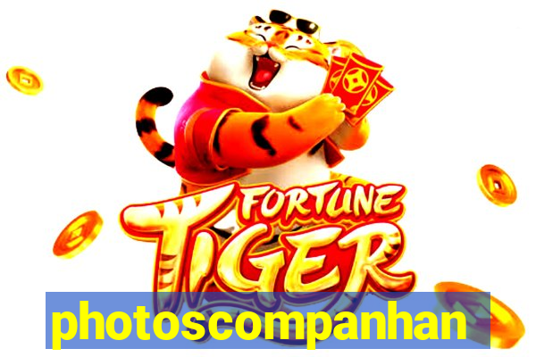 photoscompanhante.