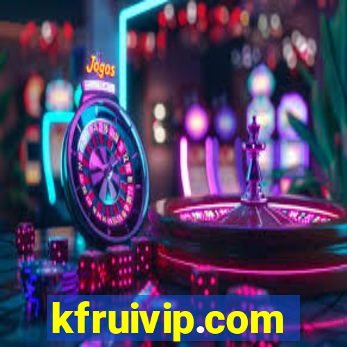 kfruivip.com