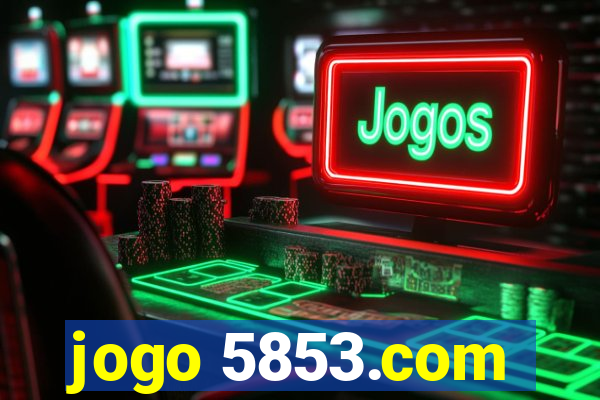 jogo 5853.com