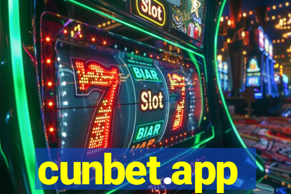 cunbet.app