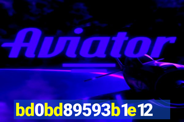 teamobet
