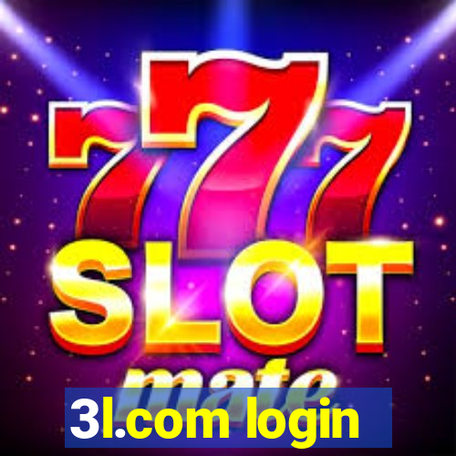 3l.com login