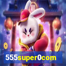 555super0com