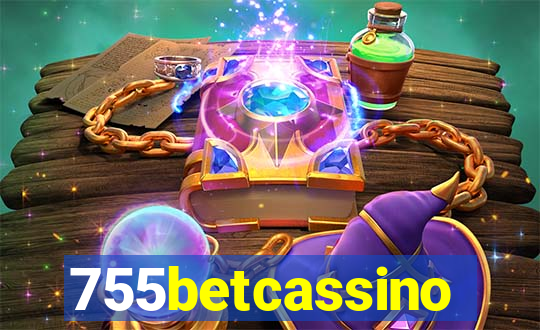 755betcassino