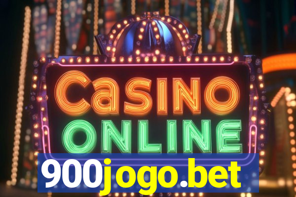 900jogo.bet