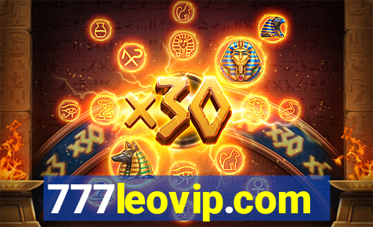777leovip.com