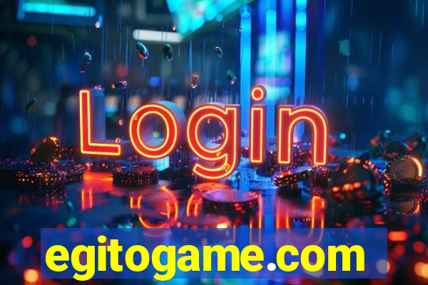 egitogame.com