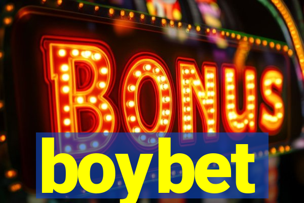 boybet