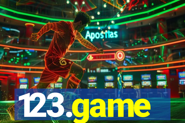 123.game