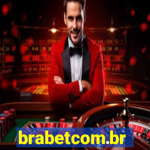 brabetcom.br