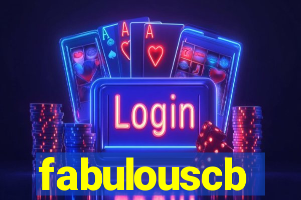 fabulouscb