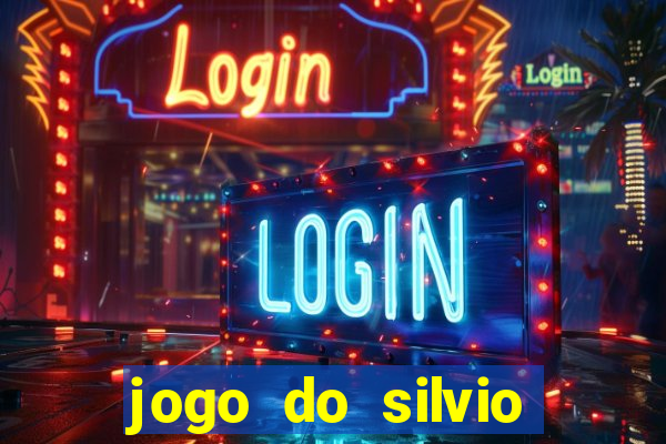 jogo do silvio santos da roleta