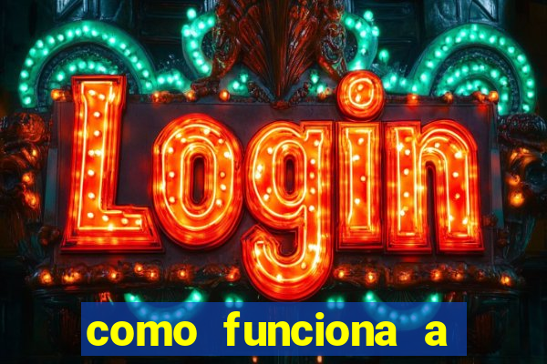 como funciona a quina de grupo no jogo do bicho