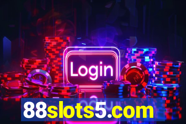 88slots5.com