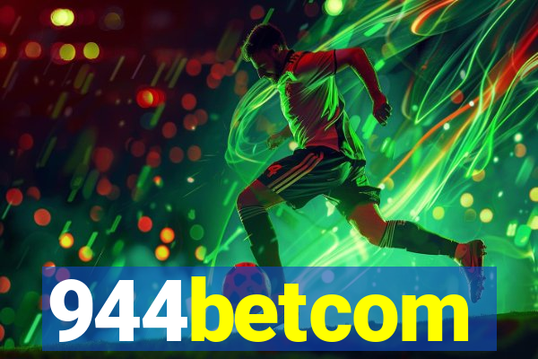 944betcom